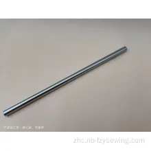 3270015 Yamato VC2700M的高质量针杆